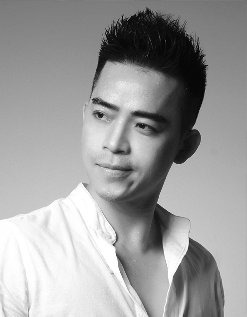 Ly Truong Hai