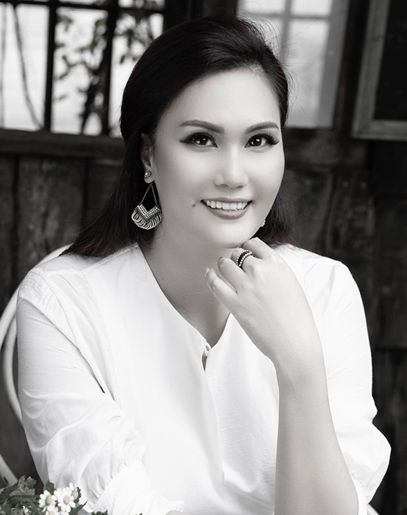 Nguyen Thi Hong Van