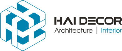 Haidecor