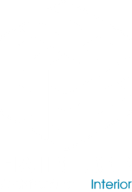 Haidecor