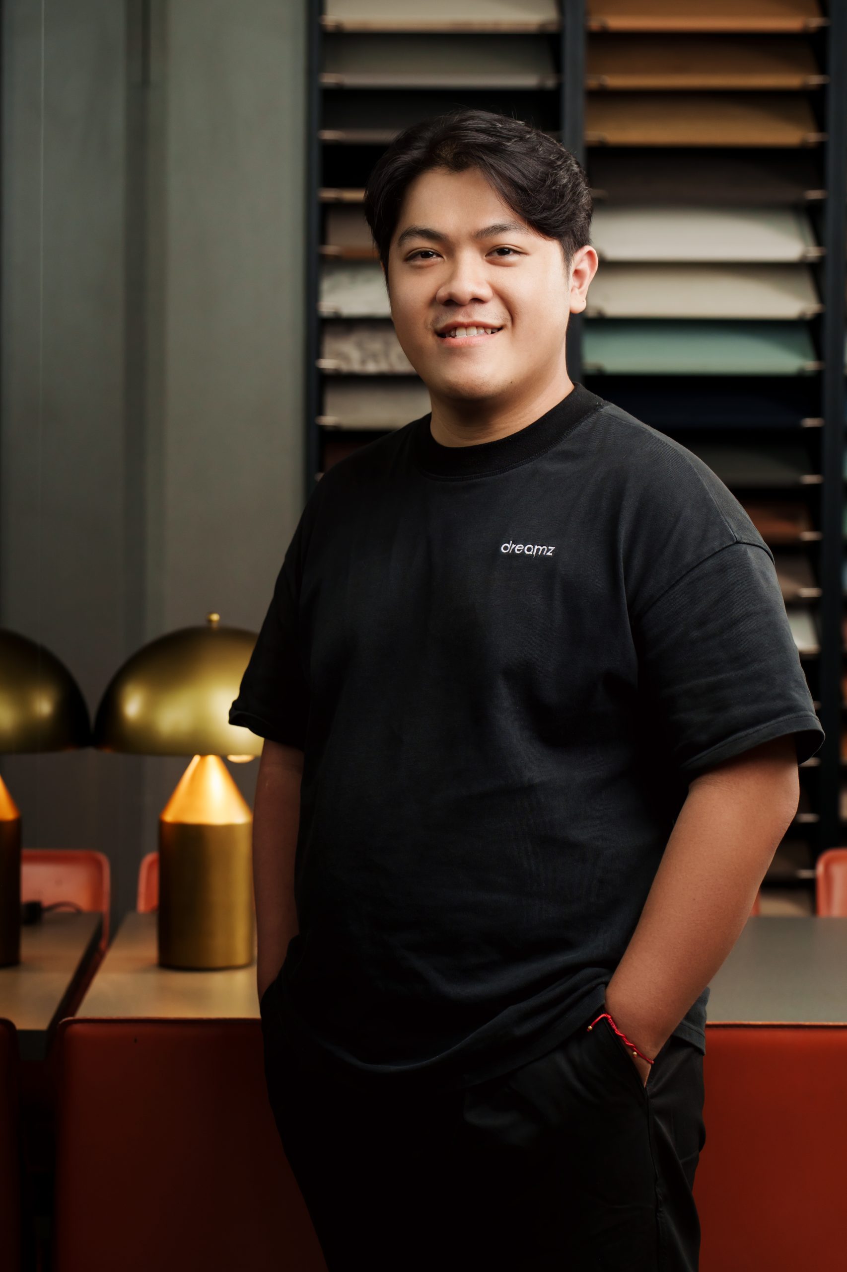 Nguyen Van Hieu