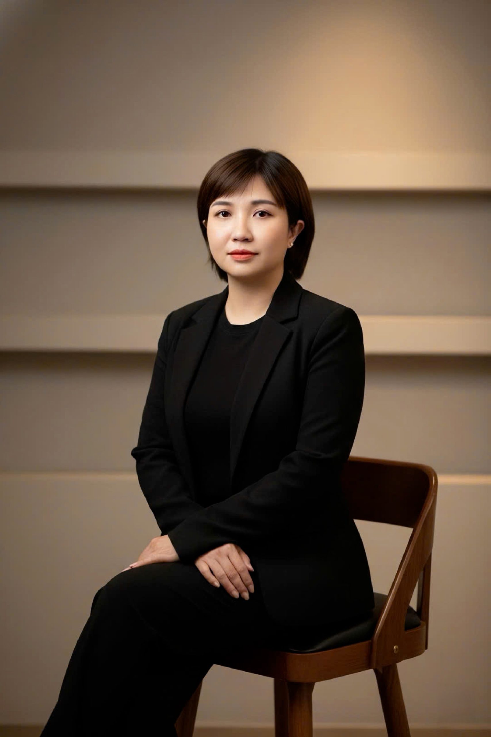 Nguyen Thi Anh Chieu